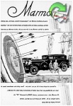 Marmon 1929 176.jpg